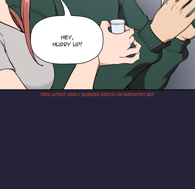 Read Hentai Image 52 624 in comic Collapse And Rewind - Chapter 31 - hentaitnt.net