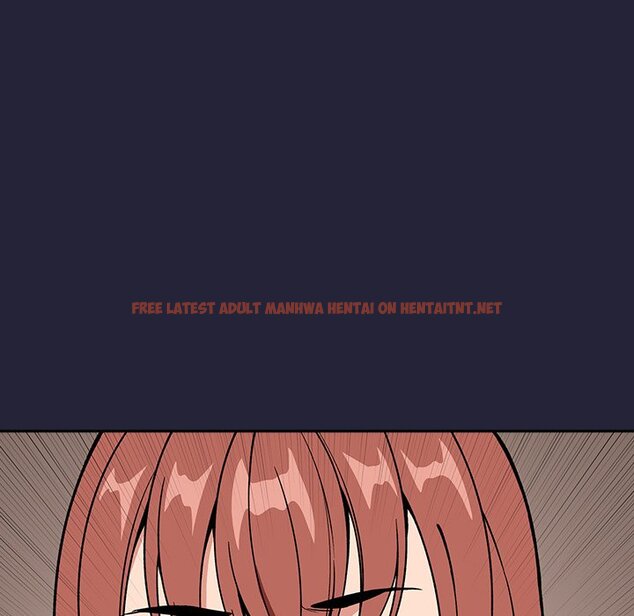 Read Hentai Image 53 624 in comic Collapse And Rewind - Chapter 31 - hentaitnt.net