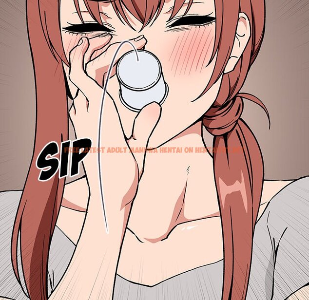 Read Hentai Image 54 624 in comic Collapse And Rewind - Chapter 31 - hentaitnt.net