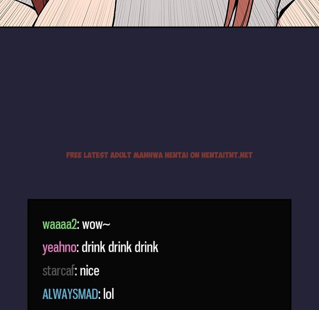 Read Hentai Image 55 624 in comic Collapse And Rewind - Chapter 31 - hentaitnt.net
