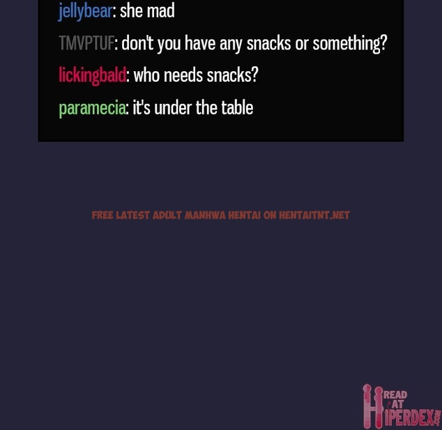 Read Hentai Image 56 624 in comic Collapse And Rewind - Chapter 31 - hentaitnt.net