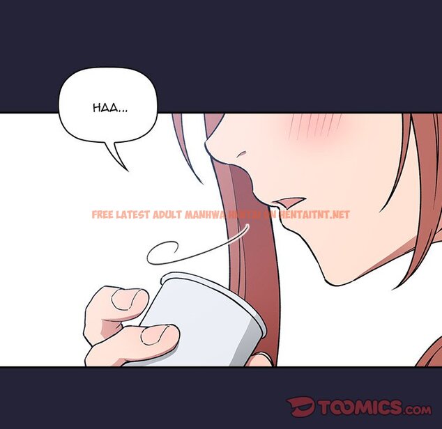 Read Hentai Image 57 624 in comic Collapse And Rewind - Chapter 31 - hentaitnt.net