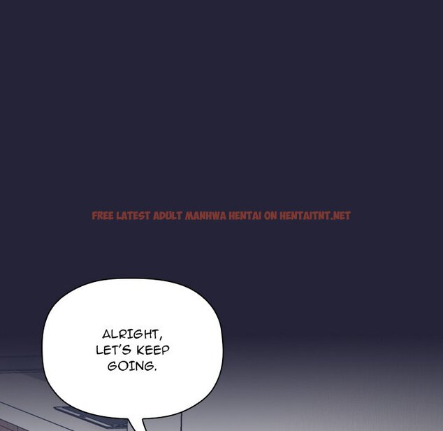 Read Hentai Image 58 624 in comic Collapse And Rewind - Chapter 31 - hentaitnt.net
