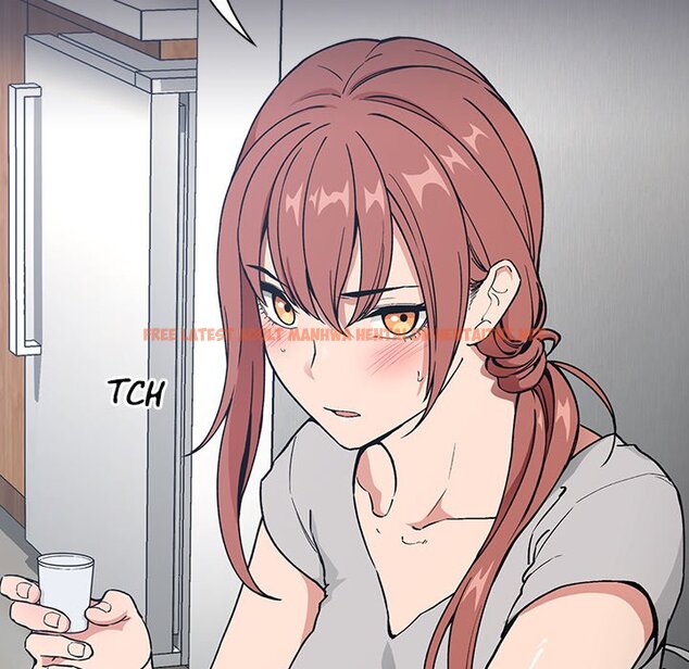 Read Hentai Image 59 624 in comic Collapse And Rewind - Chapter 31 - hentaitnt.net