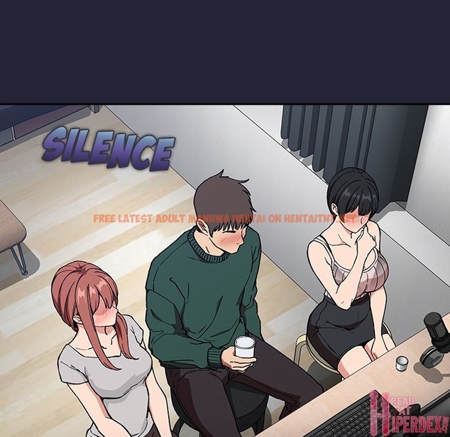 Read Hentai Image 6 621 in comic Collapse And Rewind - Chapter 31 - hentaitnt.net