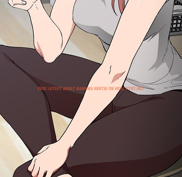 Read Hentai Image 60 624 in comic Collapse And Rewind - Chapter 31 - hentaitnt.net