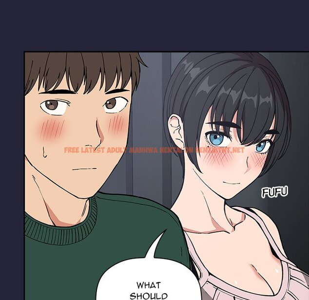 Read Hentai Image 62 624 in comic Collapse And Rewind - Chapter 31 - hentaitnt.net