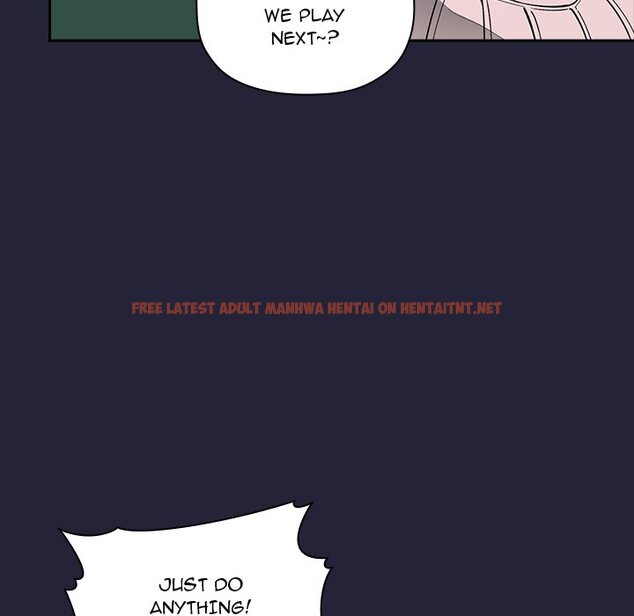 Read Hentai Image 63 624 in comic Collapse And Rewind - Chapter 31 - hentaitnt.net