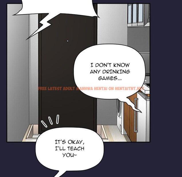 Read Hentai Image 64 624 in comic Collapse And Rewind - Chapter 31 - hentaitnt.net