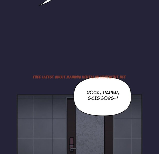 Read Hentai Image 65 625 in comic Collapse And Rewind - Chapter 31 - hentaitnt.net