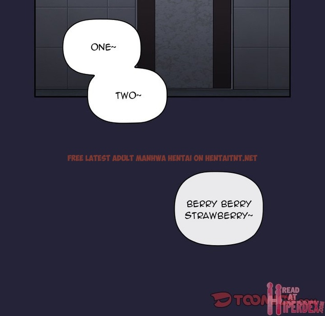 Read Hentai Image 66 625 in comic Collapse And Rewind - Chapter 31 - hentaitnt.net
