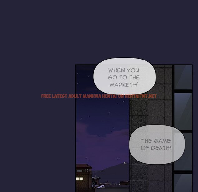 Read Hentai Image 67 625 in comic Collapse And Rewind - Chapter 31 - hentaitnt.net
