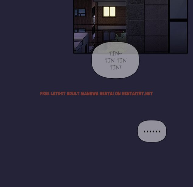 Read Hentai Image 68 625 in comic Collapse And Rewind - Chapter 31 - hentaitnt.net