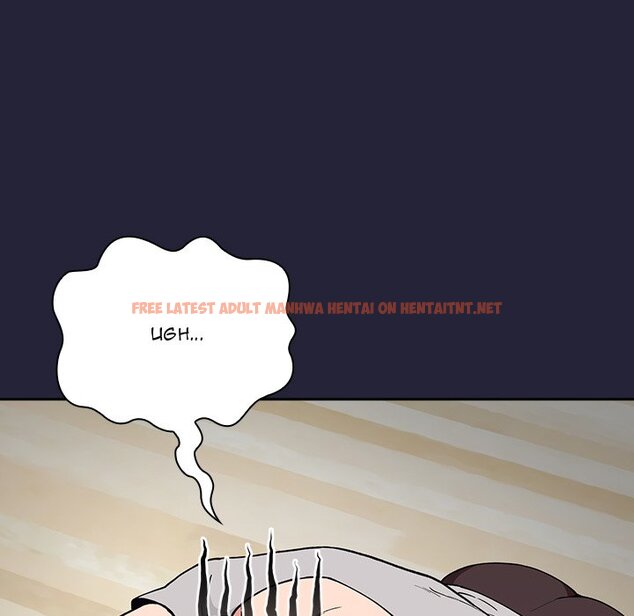 Read Hentai Image 70 625 in comic Collapse And Rewind - Chapter 31 - hentaitnt.net