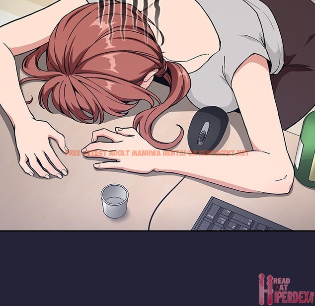 Read Hentai Image 71 625 in comic Collapse And Rewind - Chapter 31 - hentaitnt.net