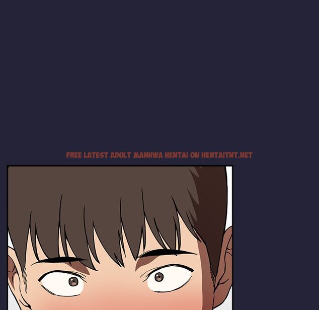 Read Hentai Image 73 625 in comic Collapse And Rewind - Chapter 31 - hentaitnt.net