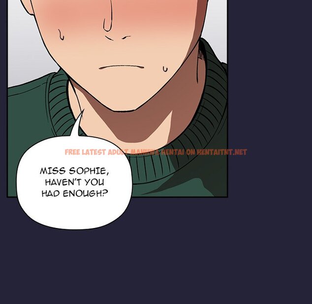 Read Hentai Image 74 625 in comic Collapse And Rewind - Chapter 31 - hentaitnt.net