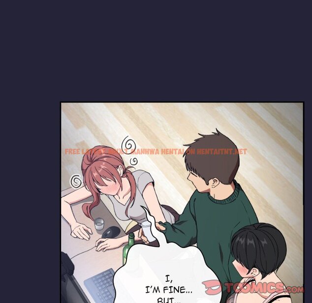 Read Hentai Image 75 625 in comic Collapse And Rewind - Chapter 31 - hentaitnt.net