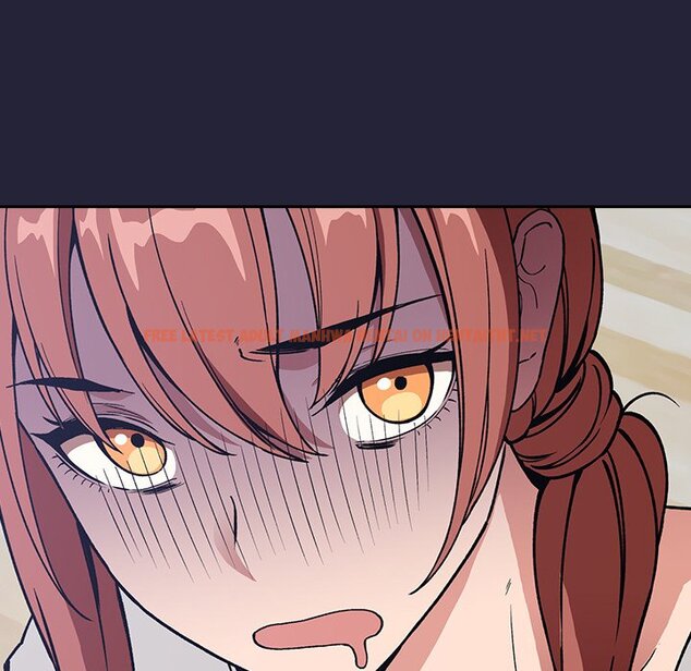 Read Hentai Image 77 625 in comic Collapse And Rewind - Chapter 31 - hentaitnt.net