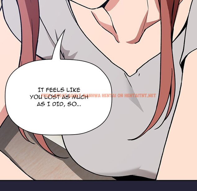 Read Hentai Image 78 625 in comic Collapse And Rewind - Chapter 31 - hentaitnt.net
