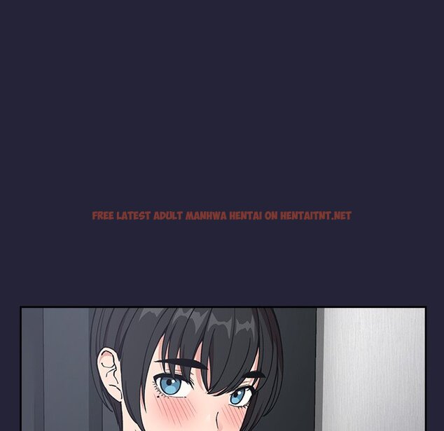 Read Hentai Image 79 625 in comic Collapse And Rewind - Chapter 31 - hentaitnt.net