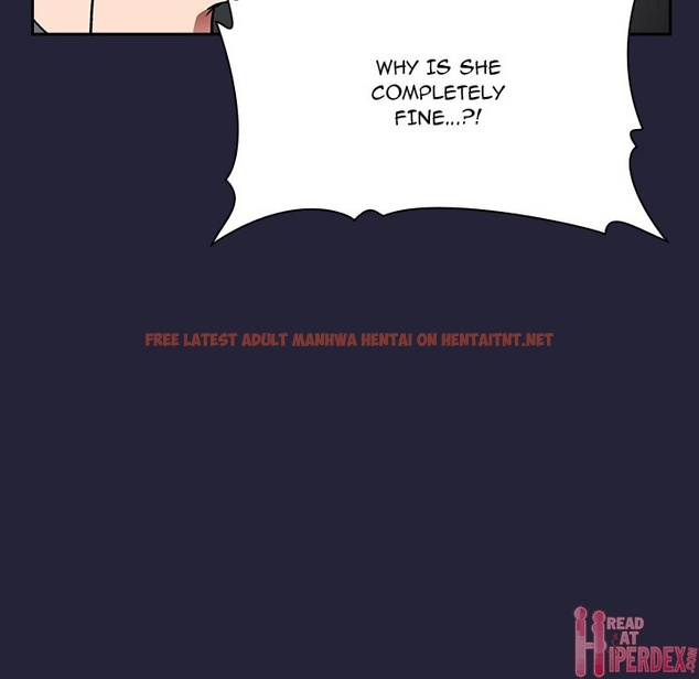 Read Hentai Image 81 625 in comic Collapse And Rewind - Chapter 31 - hentaitnt.net