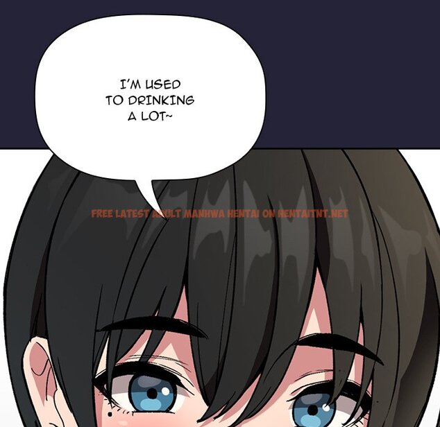 Read Hentai Image 82 625 in comic Collapse And Rewind - Chapter 31 - hentaitnt.net