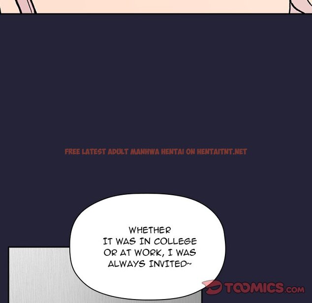 Read Hentai Image 84 625 in comic Collapse And Rewind - Chapter 31 - hentaitnt.net