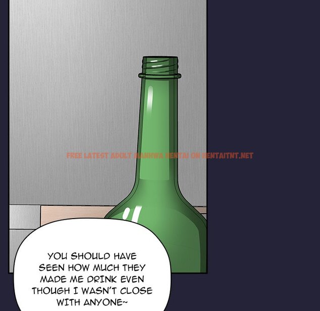 Read Hentai Image 85 625 in comic Collapse And Rewind - Chapter 31 - hentaitnt.net