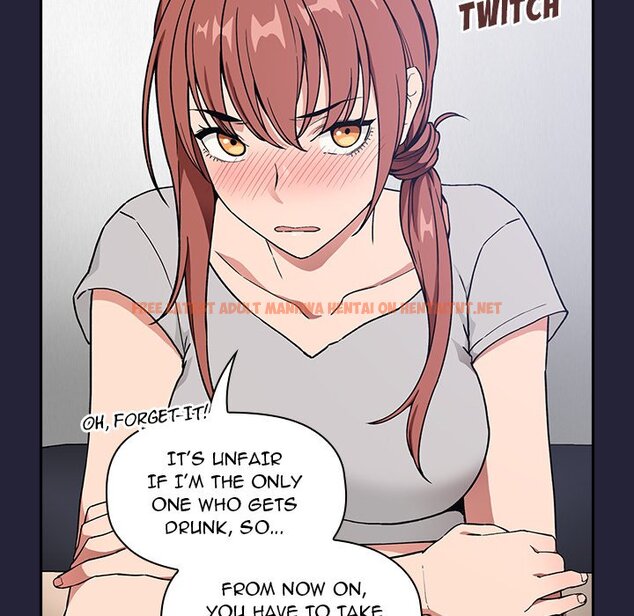 Read Hentai Image 87 625 in comic Collapse And Rewind - Chapter 31 - hentaitnt.net