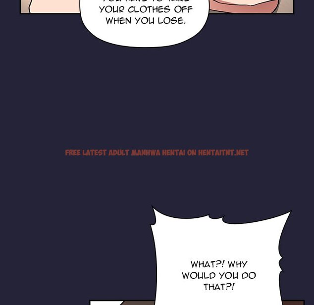 Read Hentai Image 88 625 in comic Collapse And Rewind - Chapter 31 - hentaitnt.net