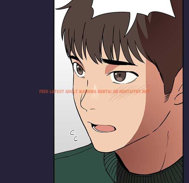 Read Hentai Image 89 625 in comic Collapse And Rewind - Chapter 31 - hentaitnt.net
