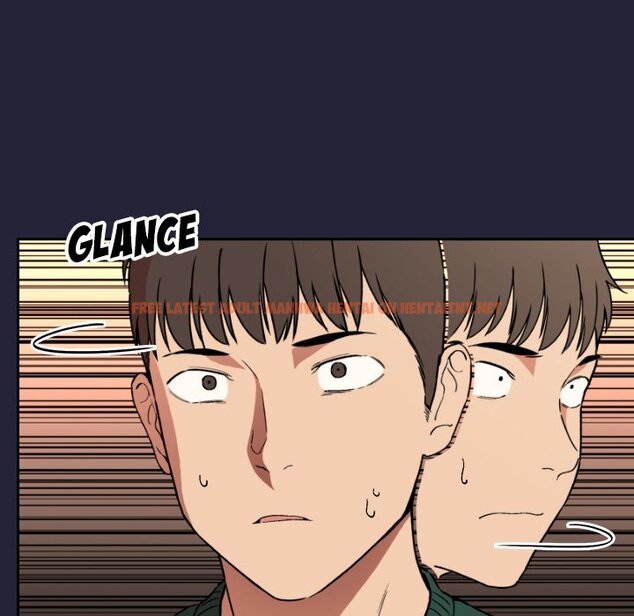 Read Hentai Image 9 621 in comic Collapse And Rewind - Chapter 31 - hentaitnt.net