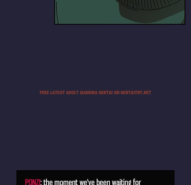 Read Hentai Image 90 625 in comic Collapse And Rewind - Chapter 31 - hentaitnt.net