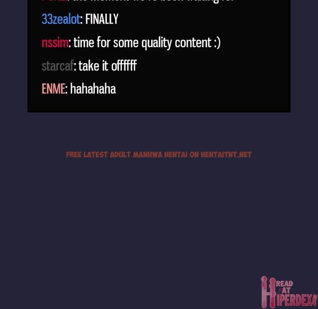 Read Hentai Image 91 625 in comic Collapse And Rewind - Chapter 31 - hentaitnt.net