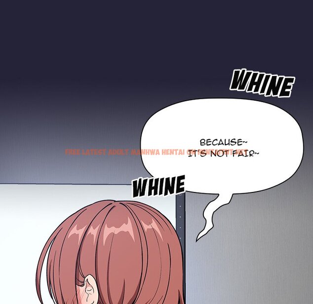 Read Hentai Image 92 625 in comic Collapse And Rewind - Chapter 31 - hentaitnt.net