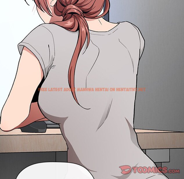 Read Hentai Image 93 625 in comic Collapse And Rewind - Chapter 31 - hentaitnt.net