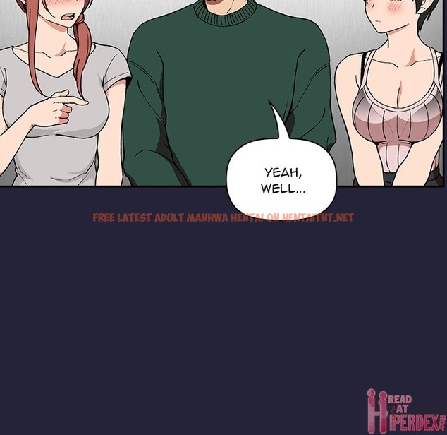 Read Hentai Image 96 625 in comic Collapse And Rewind - Chapter 31 - hentaitnt.net