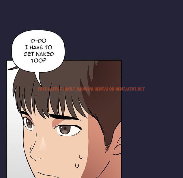 Read Hentai Image 97 625 in comic Collapse And Rewind - Chapter 31 - hentaitnt.net