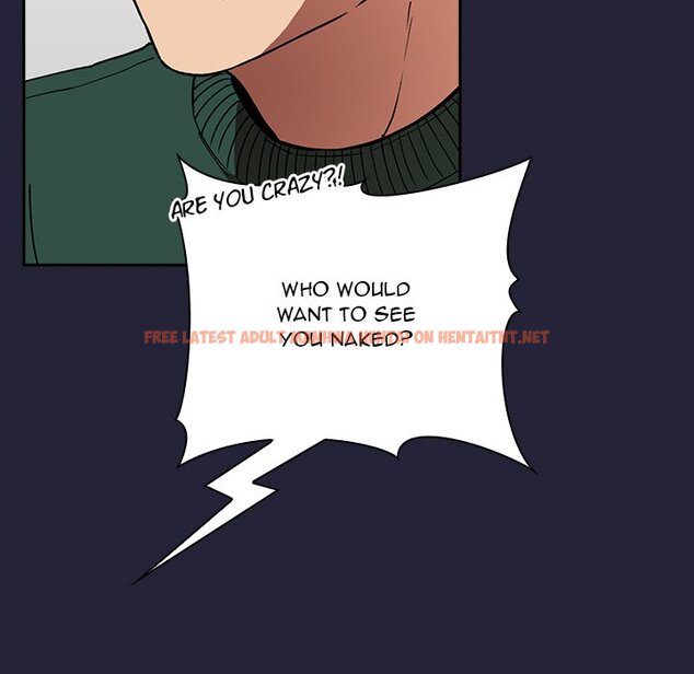 Read Hentai Image 98 625 in comic Collapse And Rewind - Chapter 31 - hentaitnt.net