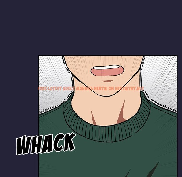 Read Hentai Image 99 625 in comic Collapse And Rewind - Chapter 31 - hentaitnt.net