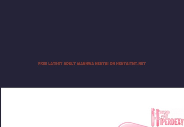 Read Hentai Image 1 617 in comic Collapse And Rewind - Chapter 32 - hentaitnt.net