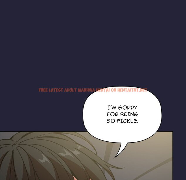Read Hentai Image 10 617 in comic Collapse And Rewind - Chapter 32 - hentaitnt.net