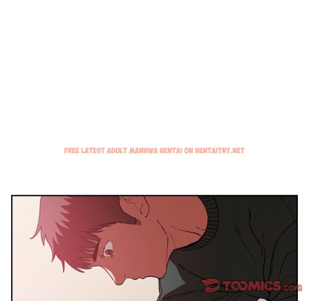 Read Hentai Image 102 621 in comic Collapse And Rewind - Chapter 32 - hentaitnt.net