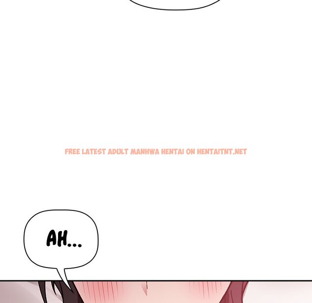 Read Hentai Image 104 621 in comic Collapse And Rewind - Chapter 32 - hentaitnt.net