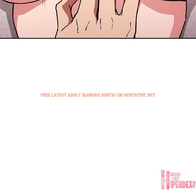 Read Hentai Image 106 621 in comic Collapse And Rewind - Chapter 32 - hentaitnt.net