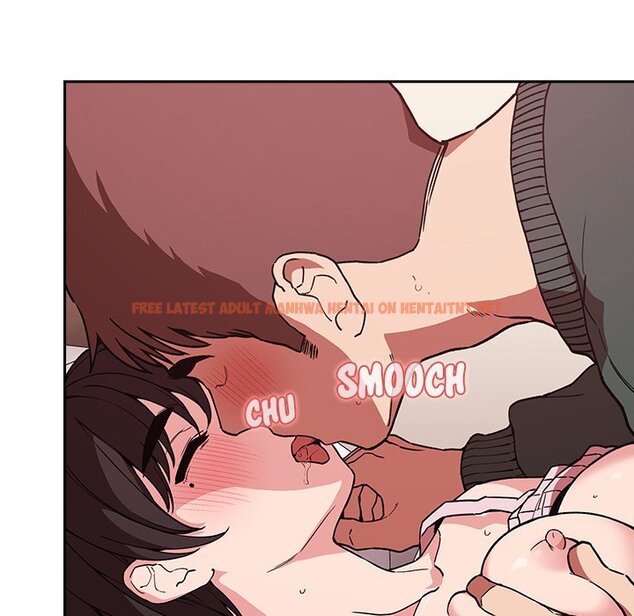 Read Hentai Image 107 621 in comic Collapse And Rewind - Chapter 32 - hentaitnt.net