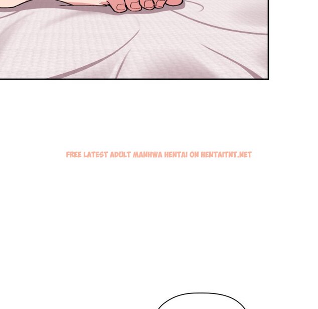 Read Hentai Image 110 621 in comic Collapse And Rewind - Chapter 32 - hentaitnt.net