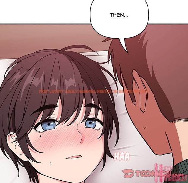 Read Hentai Image 111 621 in comic Collapse And Rewind - Chapter 32 - hentaitnt.net