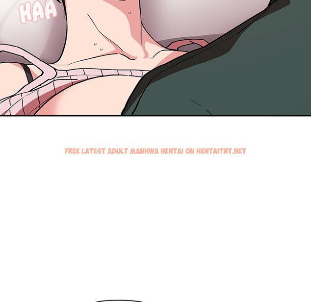 Read Hentai Image 112 621 in comic Collapse And Rewind - Chapter 32 - hentaitnt.net